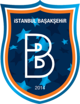 Istanbul Basaksehir F.K.